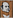 John Franklin 1819-21 1845-47